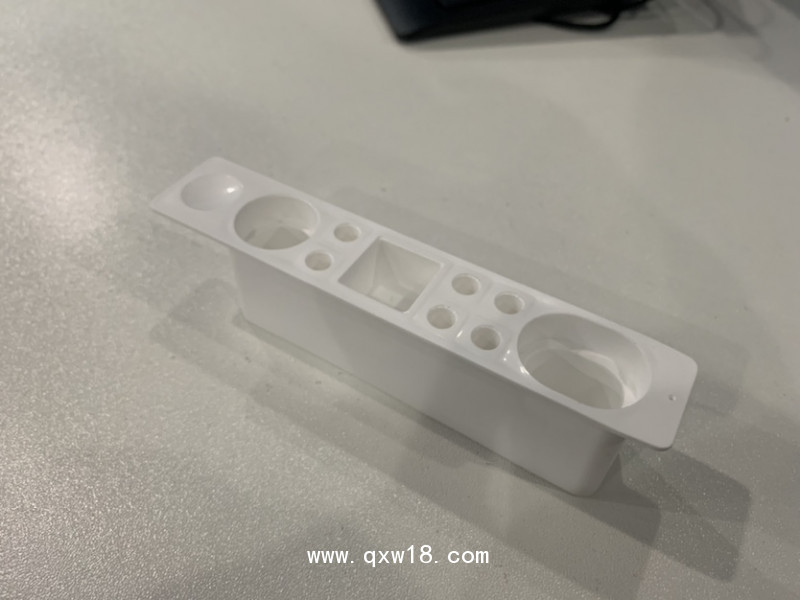 匯先醫(yī)藥自動(dòng)化循環(huán)腫瘤細(xì)胞檢測儀 CytoBot 2000