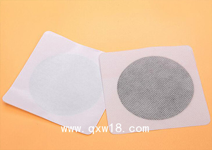 膏藥裸貼加工,黑膏藥代加工老膏藥_膏藥生產(chǎn)廠家