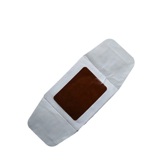 膏藥裸貼加工,黑膏藥代加工老膏藥_膏藥生產(chǎn)廠家