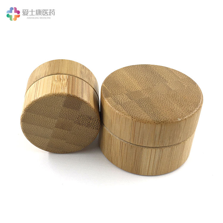 鼻炎膏 草本鼻通膏鼻腔護(hù)理套裝 濞炎膏OEM貼牌代加工