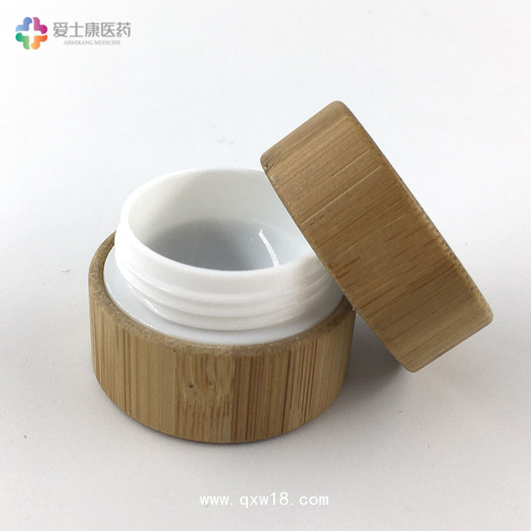 鼻炎膏 草本鼻通膏鼻腔護(hù)理套裝 濞炎膏OEM貼牌代加工