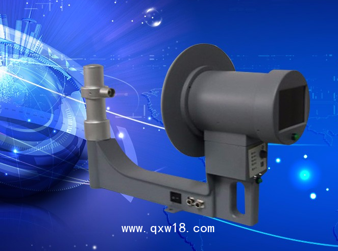 床邊X射線機.移動式X射線拍片機