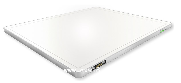 無(wú)線平板探測(cè)器