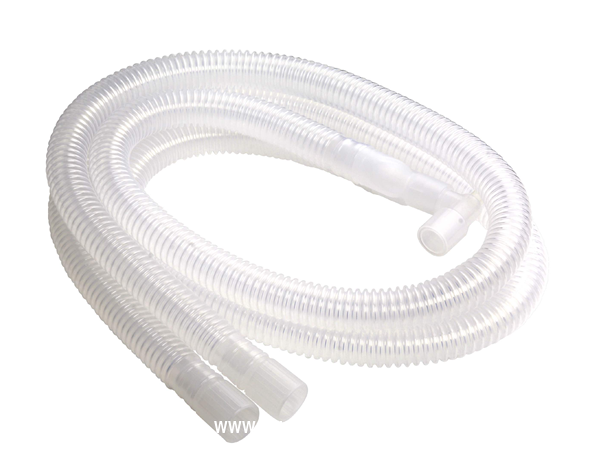 一次性使用麻醉呼吸管路|長垣一次性使用麻醉呼吸管路