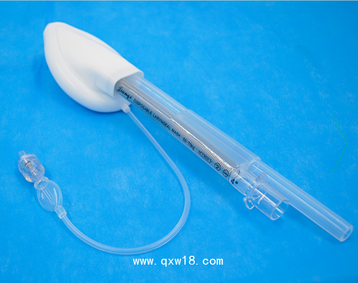 醫(yī)用喉罩|長垣醫(yī)用喉罩|戈?duì)栣t(yī)用喉罩