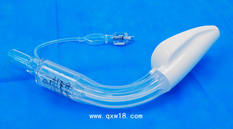 醫(yī)用喉罩|長垣醫(yī)用喉罩|戈?duì)栣t(yī)用喉罩