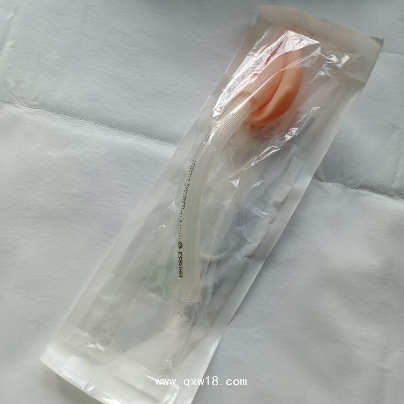 一次性使用醫(yī)用喉罩套件|一次性戈?duì)栭L垣醫(yī)用喉罩