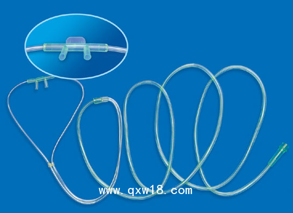一次性使用吸氧管|長(zhǎng)垣吸氧管