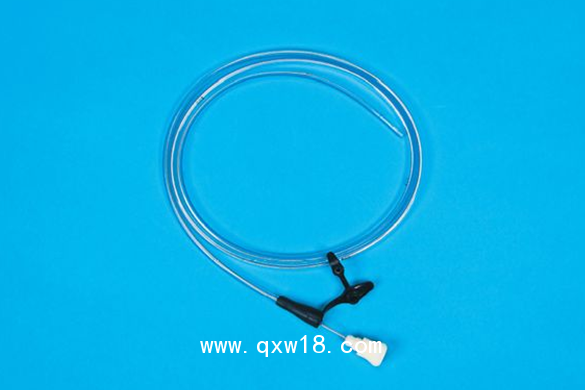 一次性使用胃管|長垣一次性使用胃管