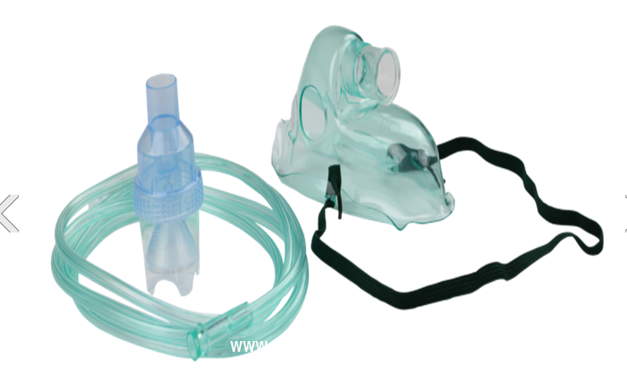 醫(yī)用吸氧面罩|長垣醫(yī)用吸氧面罩