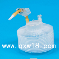 一次性使用負(fù)壓引流器|長(zhǎng)垣一次性使用負(fù)壓引流器