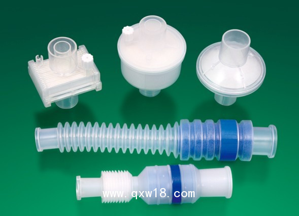 一次性使用呼吸過濾器包|長垣呼吸過濾器包