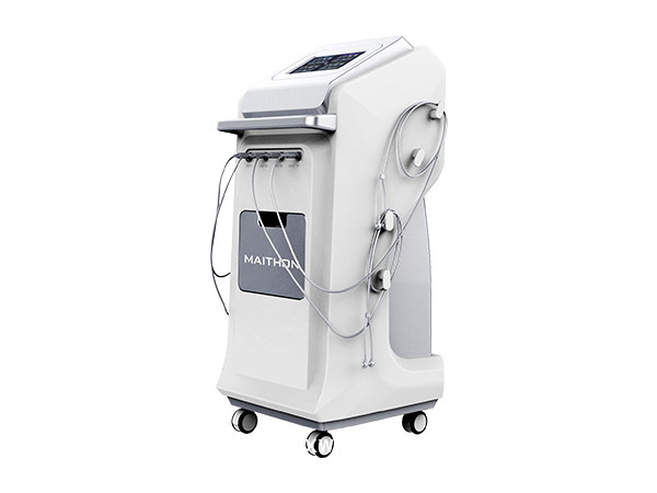 胃腸動力治療儀，胃腸治療儀治療原理，適用病癥，優(yōu)勢對比