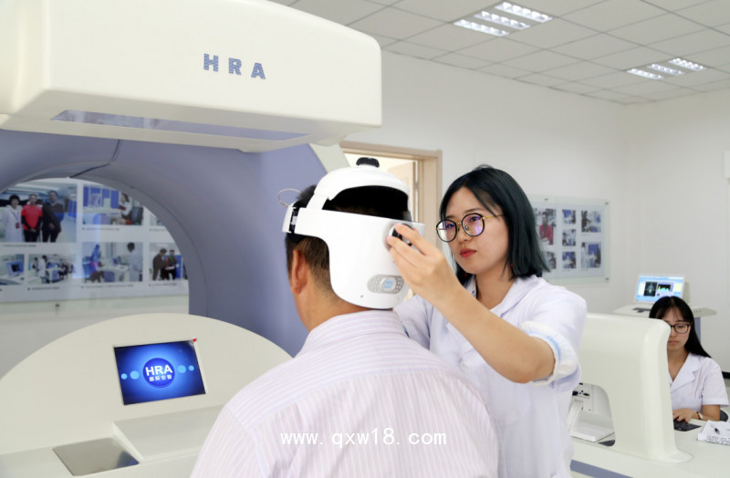 惠斯安普醫(yī)養(yǎng)結(jié)合所需養(yǎng)老設(shè)備