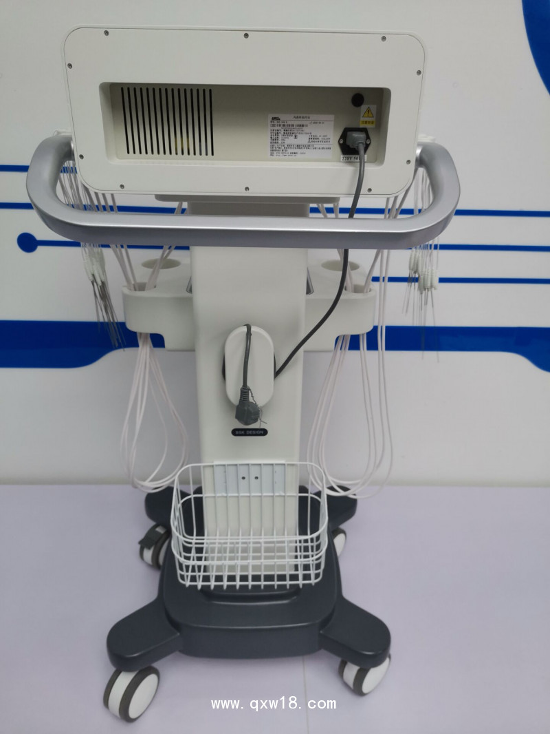 內(nèi)熱式針灸治療儀 百士康 廠家設(shè)備技術(shù) NRZ-40R-B