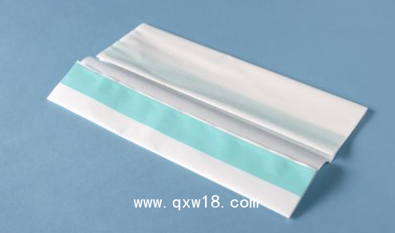 一次性使用無菌手術(shù)薄膜