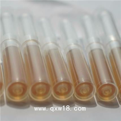 私護(hù)凝膠生產(chǎn)廠家_婦科凝膠貼牌廠家_凝膠貼牌