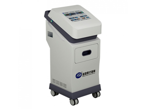 宇泰牌SC-JL-4000經(jīng)顱磁治療儀（數(shù)碼管）