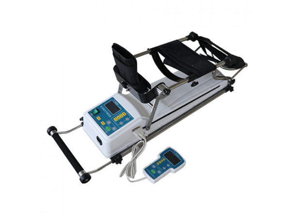 宇泰牌SCK-C（豪華型）關(guān)節(jié)康復(fù)器