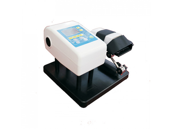 宇泰牌SCK-IA（手腕關(guān)節(jié)）關(guān)節(jié)康復(fù)器