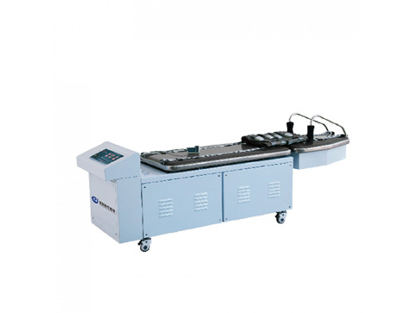 宇泰牌SCY-IVB（四維對抗）多功能牽引床