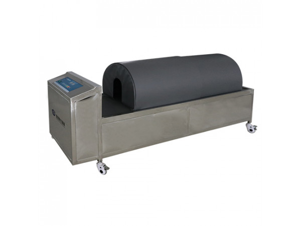 宇泰牌SCZ-IB（不銹鋼）熏蒸治療機(jī)