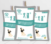 QC-1P動(dòng)物咬傷無(wú)痛創(chuàng)面清洗設(shè)備