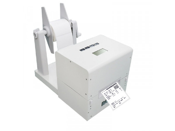 條碼標(biāo)簽打印機(jī)BB710 不同介質(zhì)標(biāo)簽打印