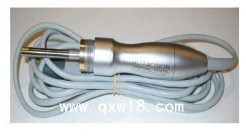 強(qiáng)生超聲刀主機(jī)連接線hp054