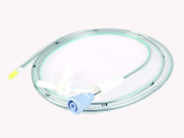 一次性使用鼻胃管