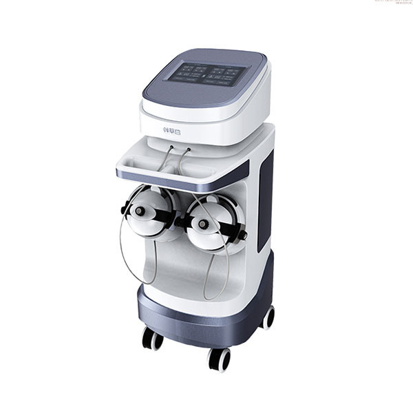 經(jīng)顱磁刺激儀