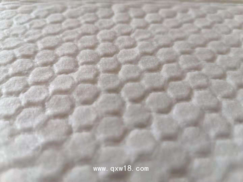 醫(yī)用護理墊