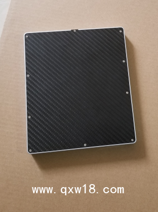 DR平板探測(cè)器 動(dòng)態(tài)平板探測(cè)器