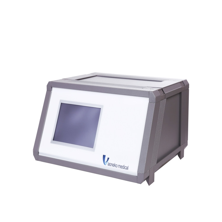 多功能超聲透藥儀