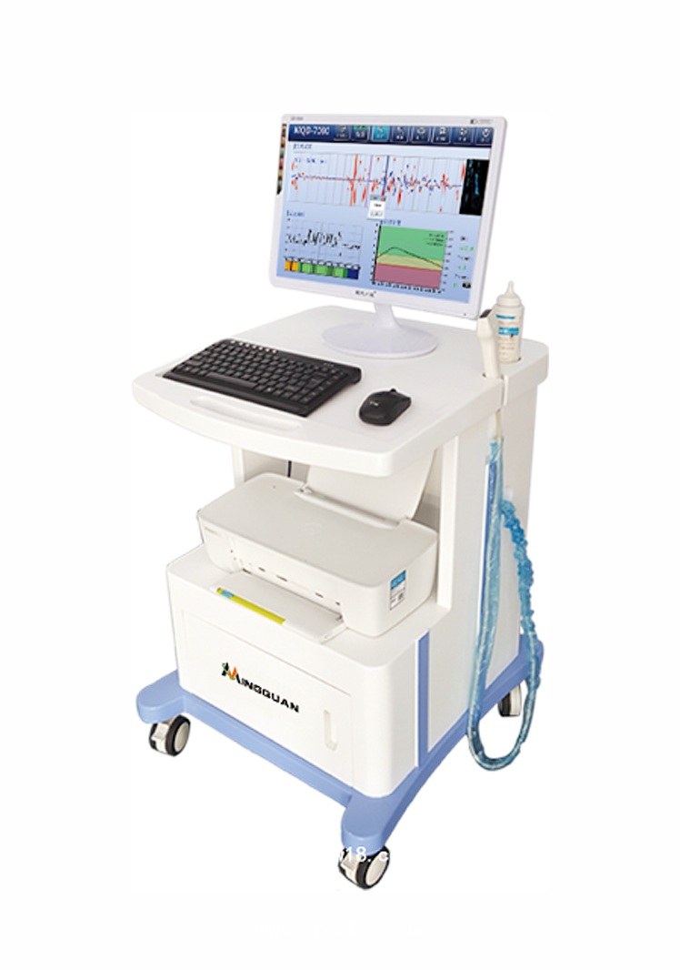 電子陰道鏡，陰道鏡，高清陰道鏡