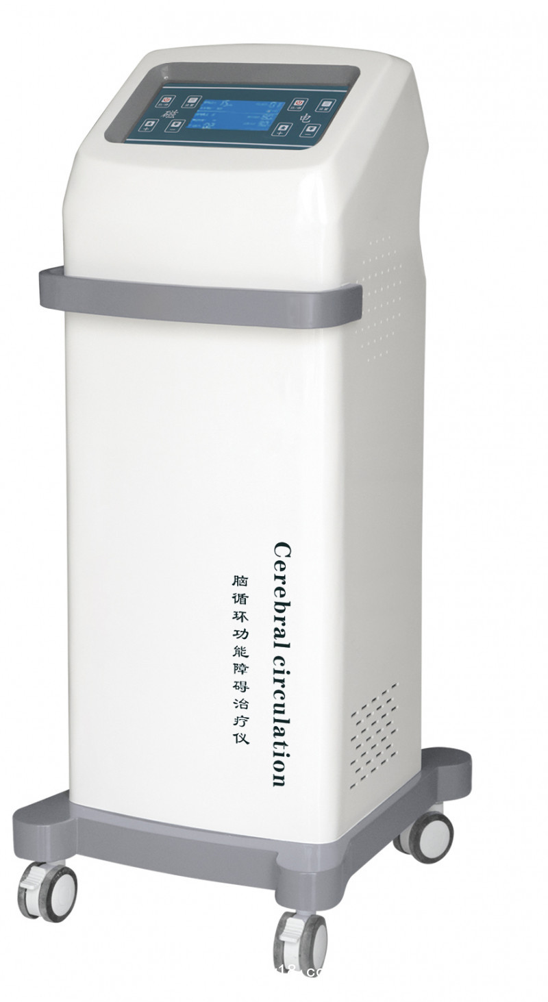 電子陰道鏡，陰道鏡，高清陰道鏡