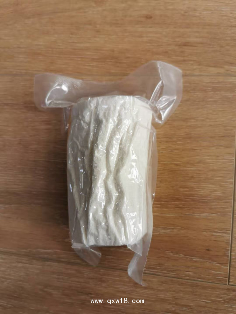 BD1810全棉自粘止血繃帶演練止血繃帶彈力戰(zhàn)術止血繃帶