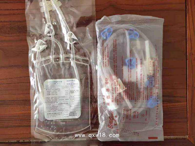 免疫三氧自體血療法心腦血管疾病的治療和預(yù)防