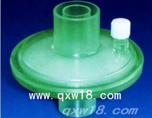 人工鼻/一次性使用吸濕冷凝加濕器I-B1|呼吸過濾器