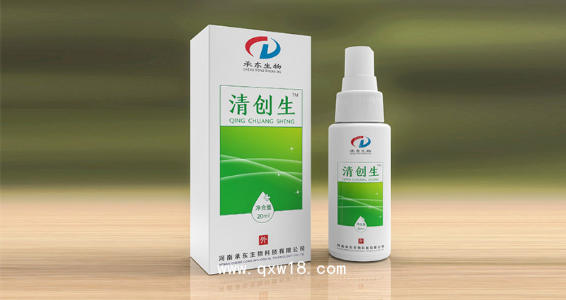 液體敷料和水凝膠類(lèi)敷料的區(qū)別