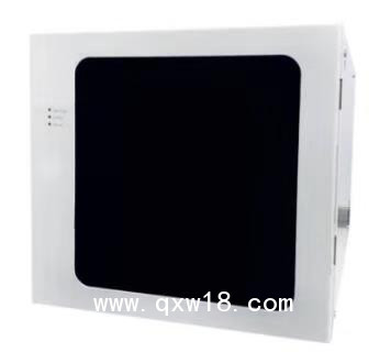 三凱陽離子色譜儀、檢測陽離子 智能高效