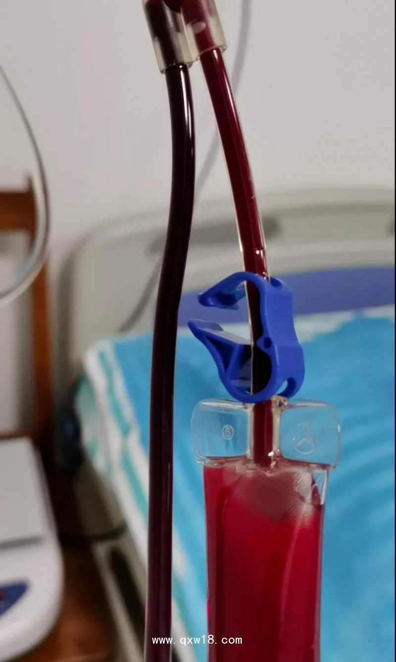 三氧治療儀，醫(yī)用三氧發(fā)生器.臺式三氧機