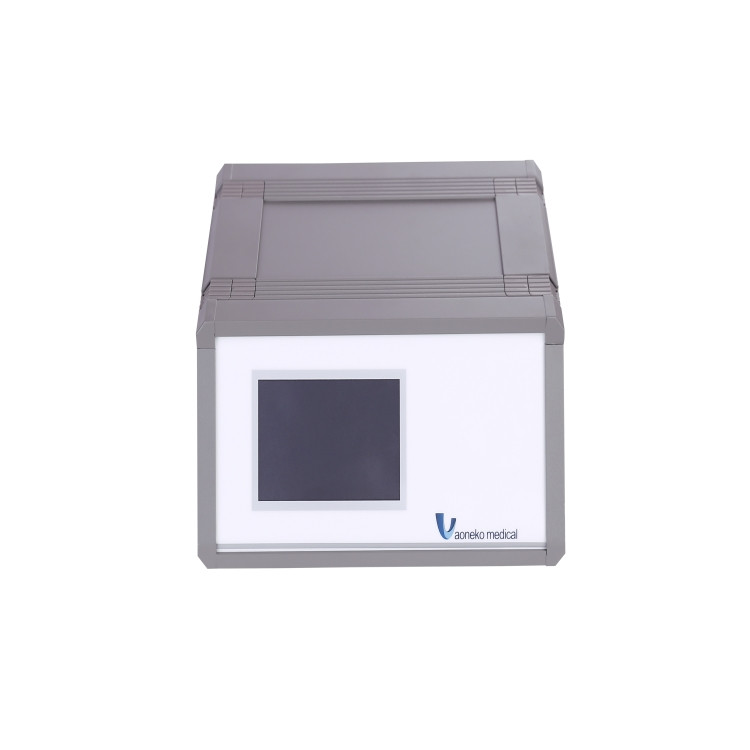 超聲電導透藥儀效果 中醫(yī)定向透藥治療儀價格