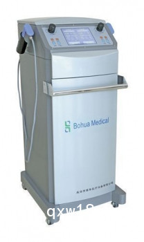 體外沖擊波疼痛治療儀