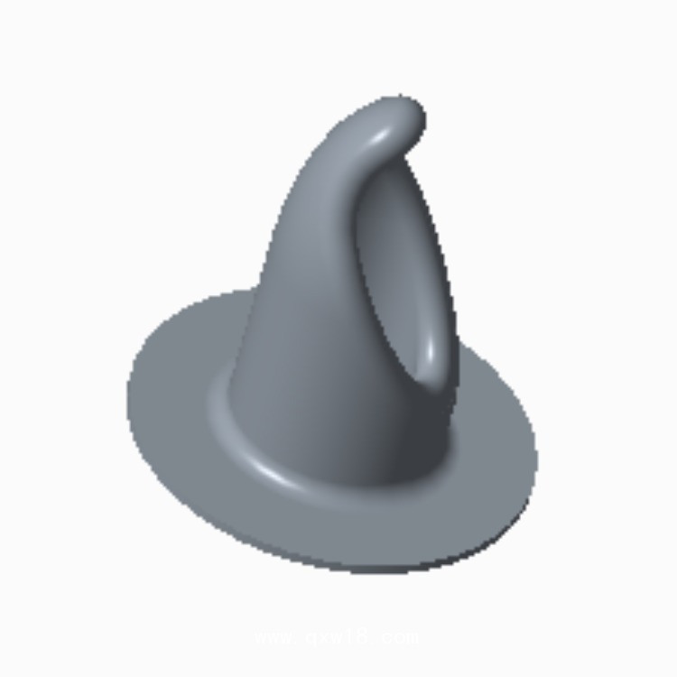 高頻熔頭模具、成型模具、塑料焊接模具