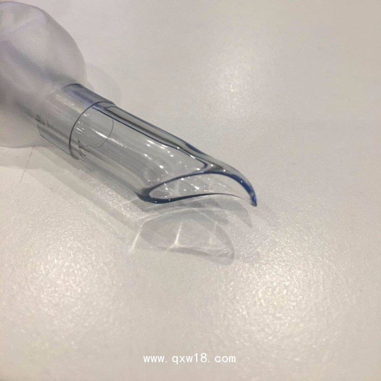 高頻熔頭模具、成型模具、塑料焊接模具