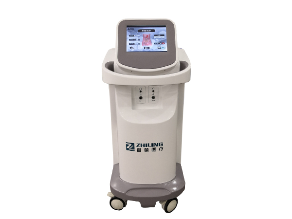 音樂(lè)腸胃治療儀