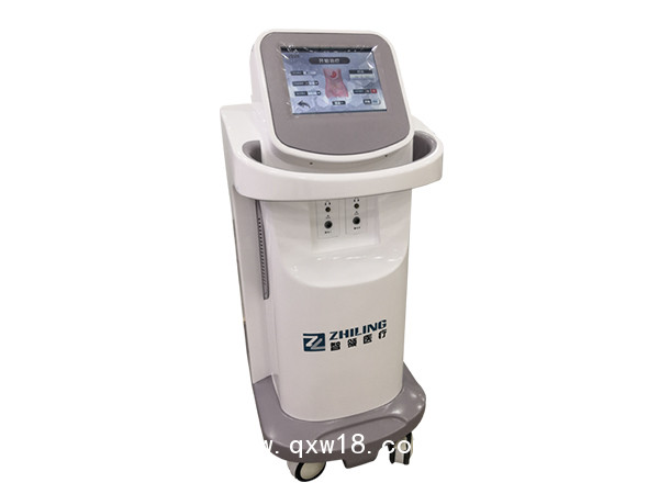 音樂腸胃治療儀