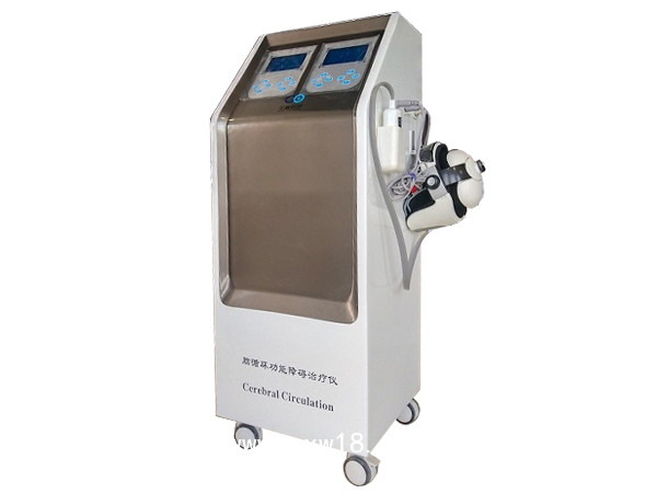 腦循環(huán)功能障礙治療 腦循環(huán)治療儀  腦功能治療儀器械設(shè)備