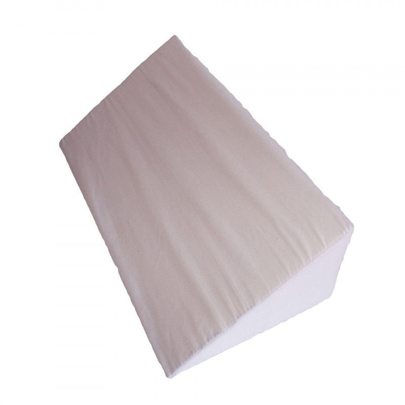 蘊(yùn)予源 三角翻身墊 醫(yī)用護(hù)理墊 臥床翻身枕